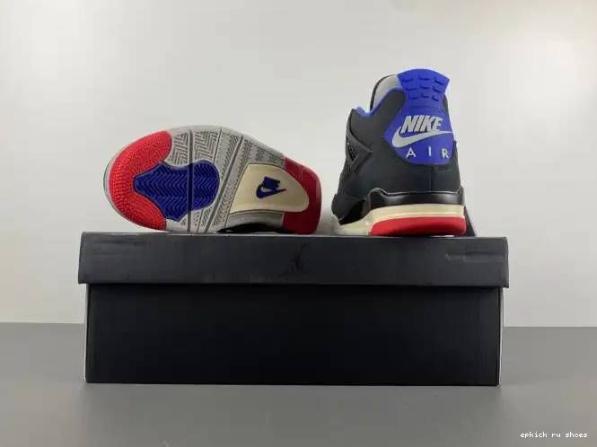 Cheap Jordan 4 Air Air Rare FV5029-003 0614